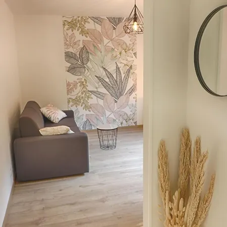 Beau Routes Des Sanguinaires Proche De La *